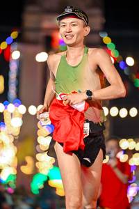 BIB: 
                            <button type="button" onclick="openModal(24884930)" class="btn btn-primary btn-sm float-right btn-popup" data-toggle="modal" data-target=".modal-high-quality">
                        <i class="fas fa-shopping-cart"></i> Add to Cart
                    </button>
                                            <button type="button" onclick="isThisMe(24884930, true)" class="btn btn-success btn-sm float-right btn-popup btn-isme hidden" data-toggle="tooltip" data-placement="bottom" title="นี่คือรูปของคุณใช่ไหม คลิกที่นี่เพื่อเอาเข้าอัลบั้ม">
                        <i class="fas fa-plus"></i> Add to album
                    </button>
                    <button type="button" onclick="isThisMe(24884930, false)" class="btn btn-warning btn-sm float-right btn-popup btn-isnotme hidden">
                        <i class="fas fa-ban"></i> Remove from album
                    </button>